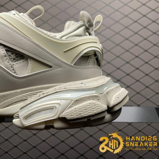 Balenciaga Track Sneaker Like Auth ZP 2022 53OGHH75 (11)