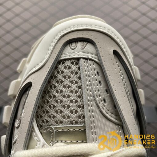 Balenciaga Track Sneaker Like Auth ZP 2022 53OGHH75 (12)