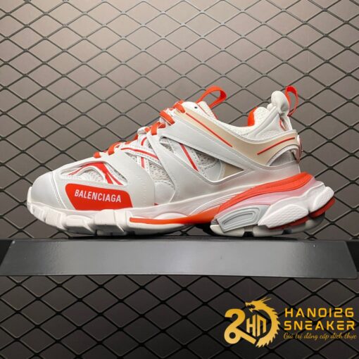 Balenciaga Track Sneaker Like Auth ZP 2022 53OGHH75 (13)