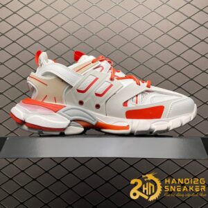 Balenciaga Track Sneaker Like Auth ZP 2022 53OGHH75 (15)