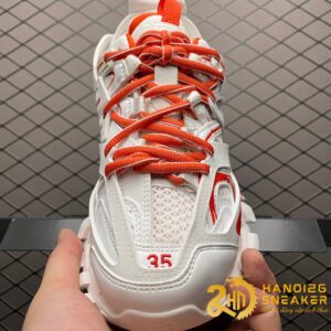 Balenciaga Track Sneaker Like Auth ZP 2022 53OGHH75 (16)