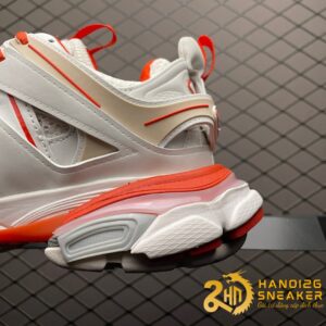 Balenciaga Track Sneaker Like Auth ZP 2022 53OGHH75 (18)