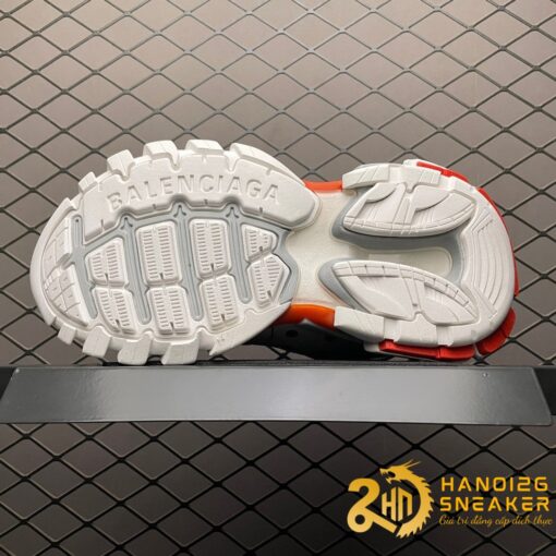 Balenciaga Track Sneaker Like Auth ZP 2022 53OGHH75 (19)