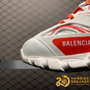 Balenciaga Track Sneaker Like Auth ZP 2022 53OGHH75 (21)