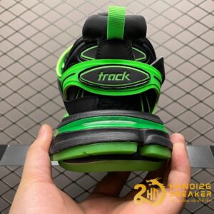Balenciaga Track Sneaker Like Auth ZP 2022 53OGHH75 (23)