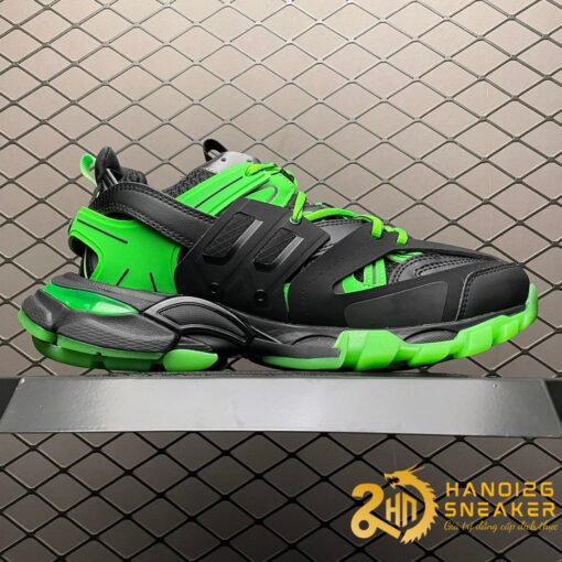 Balenciaga Track Sneaker Like Auth ZP 2022 53OGHH75 (24)