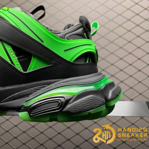 Balenciaga Track Sneaker Like Auth ZP 2022 53OGHH75 (25)