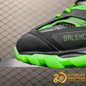 Balenciaga Track Sneaker Like Auth ZP 2022 53OGHH75 (3)