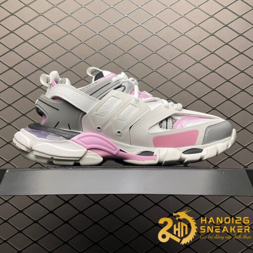 Balenciaga Track Sneaker Like Auth ZP 2022 53OGHH75 (5)