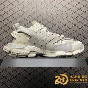 Balenciaga Track Sneaker Like Auth ZP 2022 53OGHH75 (6)
