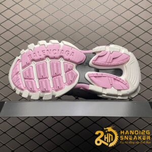 Balenciaga Track Sneaker Like Auth ZP 2022 53OGHH75 (7)