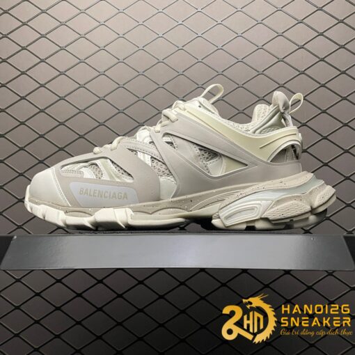 Balenciaga Track Sneaker Like Auth ZP 2022 53OGHH75 (8)