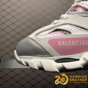 Balenciaga Track Sneaker Like Auth ZP 2022 53OGHH75 (8)