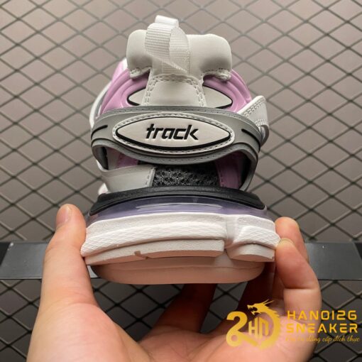 Balenciaga Track Sneaker Like Auth ZP 2022 53OGHH75 (9)