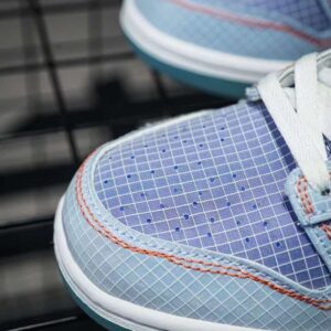 Nike SB Dunk Low Argon X Union LA Chất Lượng Tốt Nhất (4)