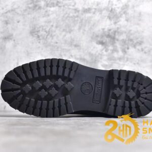 Z3813406942987_b2c26658c807f6e724566c9b9547d7d4