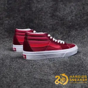 Z3832041058835_ea4b1907599ea71b479e6f31209bb2dc