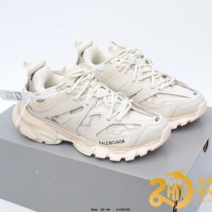 Bộ Sưu Tập Balenciaga Tess S. Gomma Trek Low Top Sneakers 3.0 Cao Cấp (4)