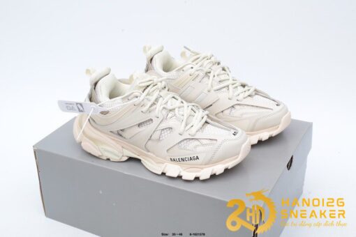 Bộ Sưu Tập Balenciaga Tess S. Gomma Trek Low Top Sneakers 3.0 Cao Cấp (4)