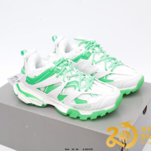 Bộ Sưu Tập Balenciaga Tess S. Gomma Trek Low Top Sneakers 3.0 Cao Cấp (7)