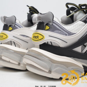 Giày Balenciaga Sneaker Tess 3.0 Cao Cấp (2)