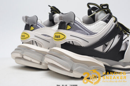 Giày Balenciaga Sneaker Tess 3.0 Cao Cấp (2)