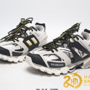 Giày Balenciaga Sneaker Tess 3.0 Cao Cấp