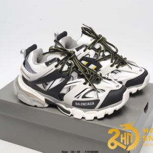 Giày Balenciaga Sneaker Tess 3.0 Cao Cấp