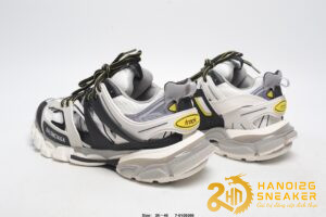 Giày Balenciaga Sneaker Tess 3.0 Cao Cấp (4)