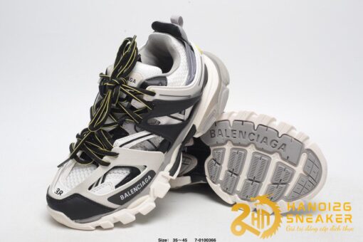 Giày Balenciaga Sneaker Tess 3.0 Cao Cấp (5)
