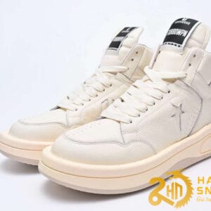 Giày DRKSHDW X Converse TURBODRK Chuck 70 Đẳng Cấp Like Auth (3)