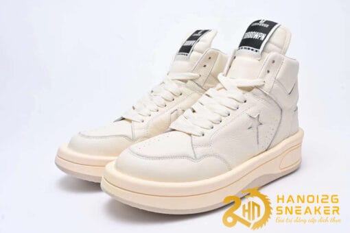 Giày DRKSHDW X Converse TURBODRK Chuck 70 Đẳng Cấp Like Auth (3)