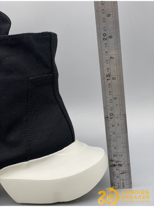Giày Rickowens RO2022SS Rep 11