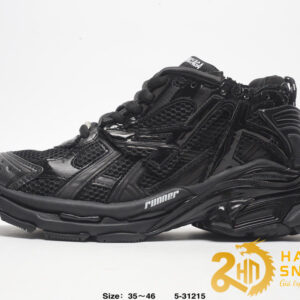 Giày Sneaker 7.0 BALENCIAGA Runner Like Auth Tăng 5cm (3)