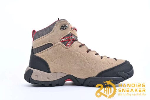 Giày Leo Núi The North Face Cedar Mesa Like Auth (1)