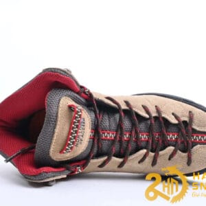 Giày Leo Núi The North Face Cedar Mesa Like Auth (3)