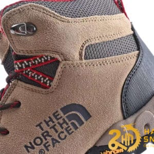 Giày Leo Núi The North Face Cedar Mesa Like Auth (4)