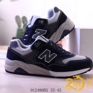 Giày Thể Thao New Balance NB580 Cao Cấp
