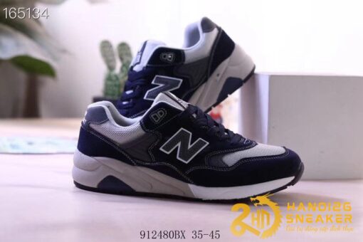 Giày Thể Thao New Balance NB580 Cao Cấp