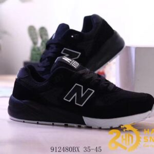 Giày Thể Thao New Balance NB580 Cao Cấp (2)