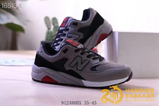 Giày Thể Thao New Balance NB580 Cao Cấp (3)