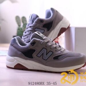 Giày Thể Thao New Balance NB580 Cao Cấp (5)