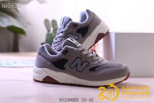 Giày Thể Thao New Balance NB580 Cao Cấp (5)