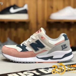 Giày Thể Thao NewBalance NB530 Encap Cao Cấp (2)