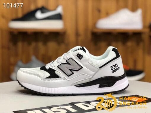 Giày Thể Thao NewBalance NB530 Encap Cao Cấp (4)