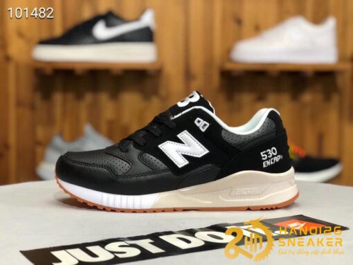 Giày Thể Thao NewBalance NB530 Encap Cao Cấp (7)