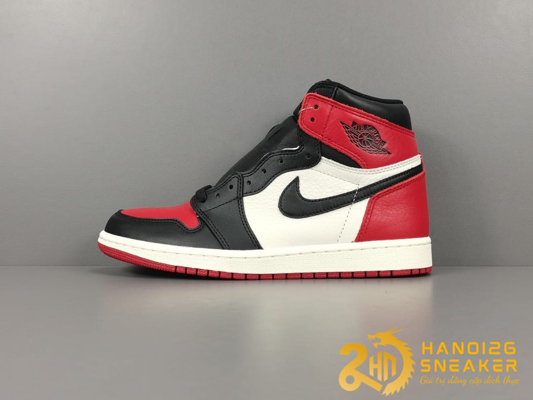 Thương Hiệu Jordan Lịch Sử Các Dòng Sản Phẩm Làm Nên Tên Tuổi Của Air Jordan