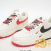  Nike Air Force 1 Low '07“ CH2806-306