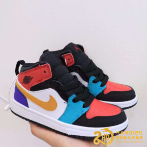 Z3916849446512_a5f41f9712dc991aed705ed39a450f07