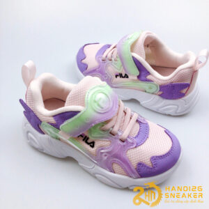 Z3916878002348_e8ef38eede0fc5e3f450342eb47432b2